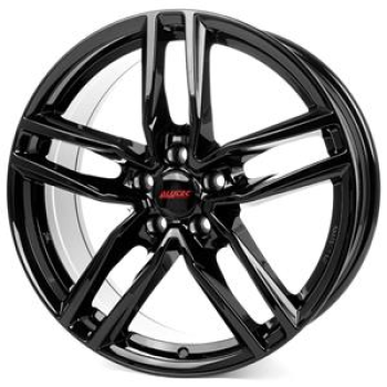 Alutec Berlingo 7.5x17 5x108 ET45 CB70.1