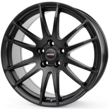 Alutec C2 6.5x16 4x108 ET20 CB65.1