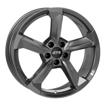 ATS A4 9x20 5x112 ET38 CB66.6