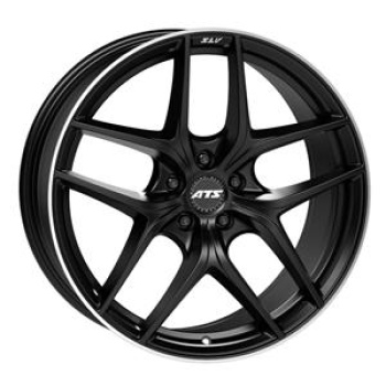 ATS Competition 9x20 5x112 ET50 CB66.6
