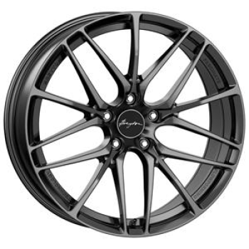 Breyton 80 8.5x20 5x112 ET30 CB66.6