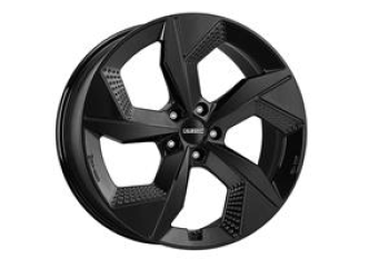 Dezent A4 9x20 5x112 ET42 CB57.1