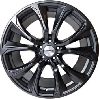 NANO 49741LAT 10x20 5x120 ET35 CB74.1