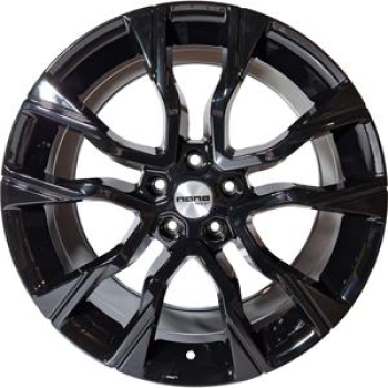 NANO 49753LAT 9x20 5x120 ET40 CB72.6