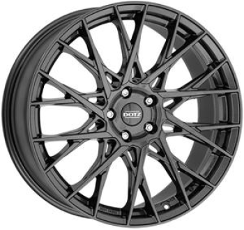 Dotz A4 9x20 5x112 ET42 CB57.1