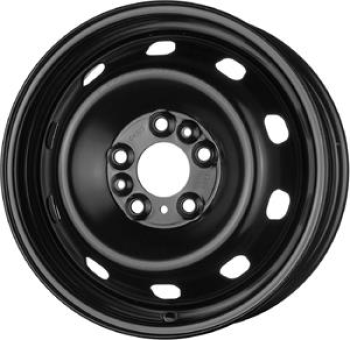 MW Jumper 6x16 5x118 ET68 CB71.1