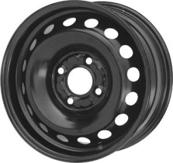MW 59514LAT 5.5x14 4x100 ET36 CB60.1