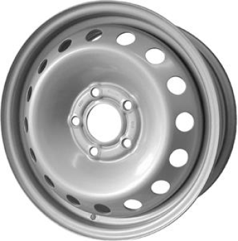 MW 59550LAT 6x16 5x118 ET50 CB71.1