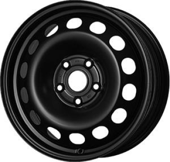 MW A3 6x16 5x112 ET50 CB57.1