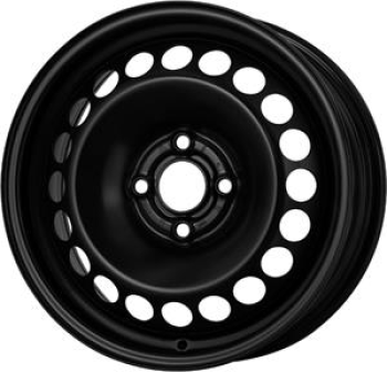 MW 59627LAT 6x15 4x100 ET39 CB56.6