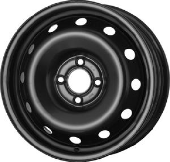 MW 59642LAT 6x15 4x100 ET50 CB60.1
