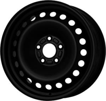 MW C-Max 6.5x16 5x108 ET50 CB63.3