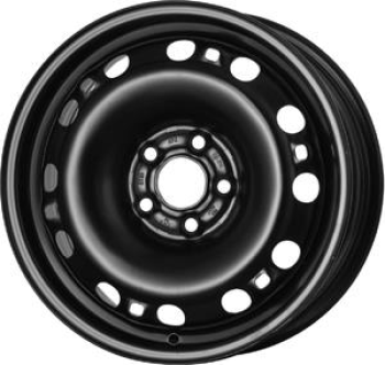 MW 59670LAT 6x15 5x100 ET38 CB57.1