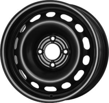 MW 59677LAT 6.5x15 4x108 ET27 CB65.1