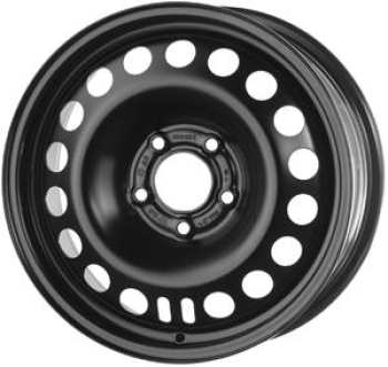 MW 59704LAT 6.5x16 5x115 ET41 CB70.3