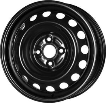 MW 59733LAT 5x15 4x100 ET39 CB54.1