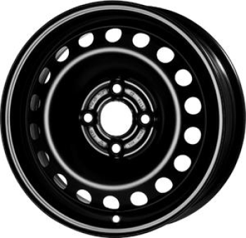 MW 59742LAT 5x14 4x100 ET35 CB57.1