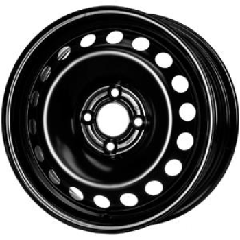MW 59751LAT 6x15 4x100 ET40 CB60.1