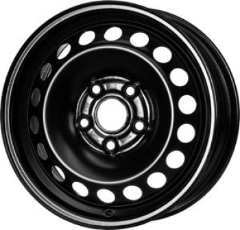 MW 100 6x15 5x112 ET43 CB57.1