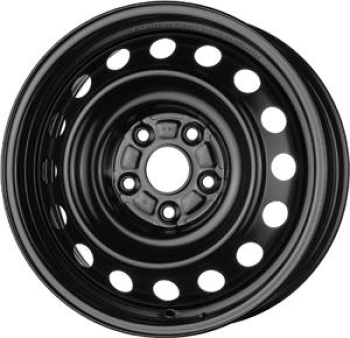 MW 59766LAT 6.5x16 5x114.3 ET45 CB60.1