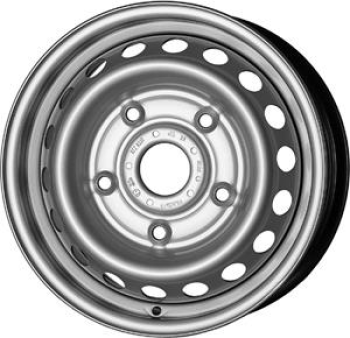 MW 59767LAT 6.5x15 5x160 ET60 CB65.1