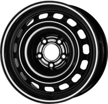 MW 59779LAT 6.5x15 5x108 ET42 CB65.1