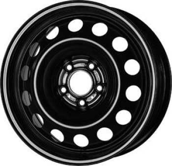 MW 59785LAT 6.5x16 5x108 ET47 CB65.1
