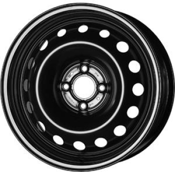 MW 59790LAT 6.5x16 4x100 ET40 CB60.1