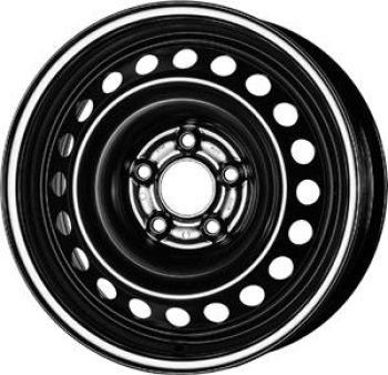 MW 59793LAT 6.5x16 5x114.3 ET40 CB66.1