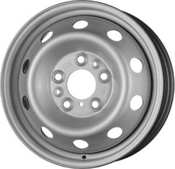 MW e-Jumper 6x16 5x130 ET68 CB78.1