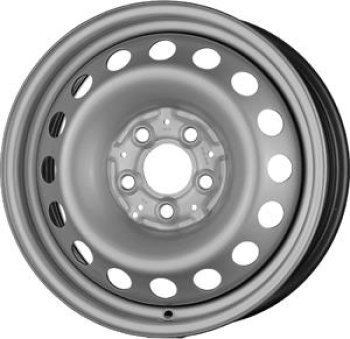 MW 1 Serie 6.5x16 5x112 ET52 CB66.6