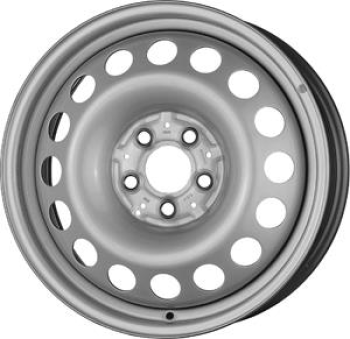 MW 59806LAT 6.5x17 5x112 ET50 CB66.6