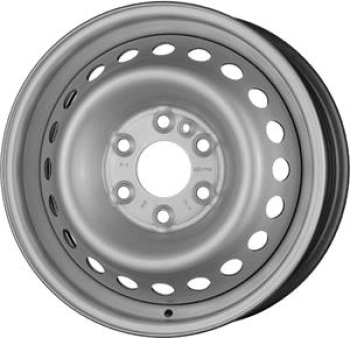 MW 59807LAT 6.5x16 6x125 ET68 CB74.1