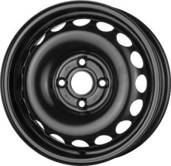 MW 59822LAT 4.5x14 4x100 ET35 CB54.1