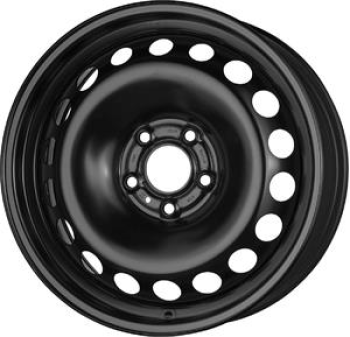 MW 59834LAT 7x17 5x114.3 ET37 CB66.1