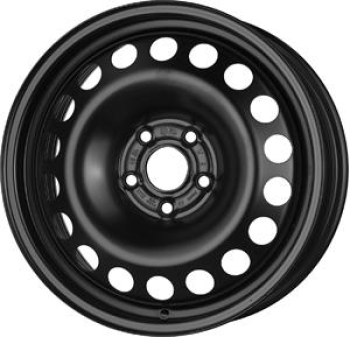 MW 59841LAT 6.5x16 5x105 ET41 CB56.6