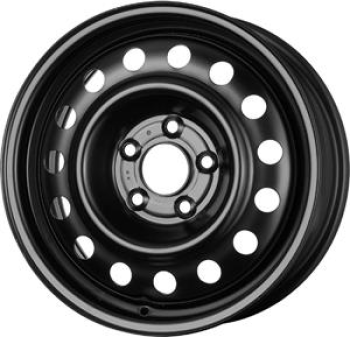 MW 59860LAT 6.5x16 5x114.3 ET42 CB67.1