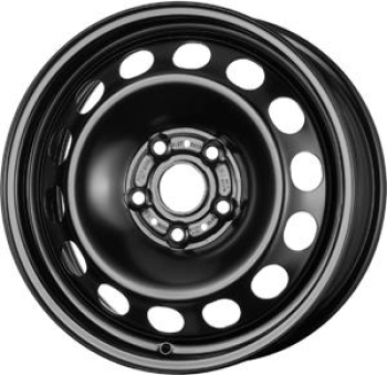 MW 59861LAT 6x16 5x112 ET43 CB57.1