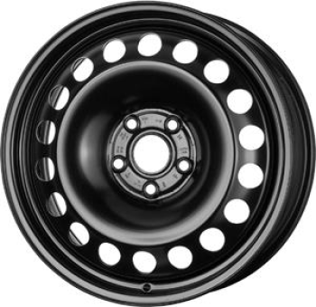 MW 59863LAT 6.5x17 5x112 ET38 CB57.1