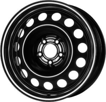 MW 59869LAT 7x17 5x108 ET42 CB65.1