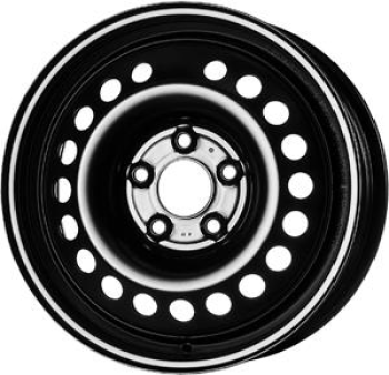 MW 59875LAT 6.5x16 5x114.3 ET50 CB67.1