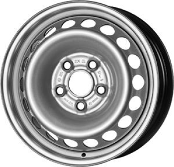 MW TGE 6.5x16 5x120 ET60 CB65.1