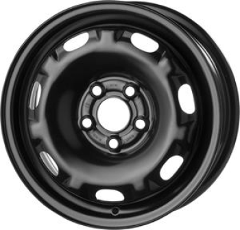 MW 59881LAT 5x14 5x100 ET38 CB57.1
