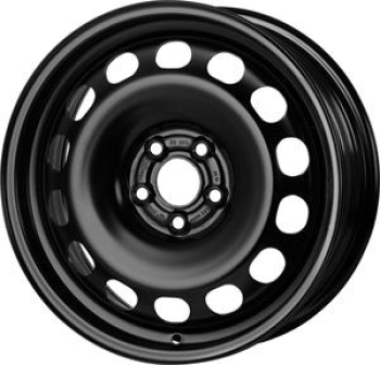 MW A1 6x16 5x100 ET35 CB57.1