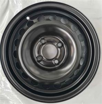 MW 59936LAT 6.5x16 4x100 ET43 CB60.1