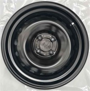 MW 59943LAT 4.5x14 4x100 ET37 CB60.1