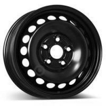 MW TGE 6.5x16 5x120 ET60 CB65.1