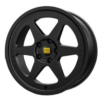 Momo Heritage 8x18 5x112 ET32 CB79.5