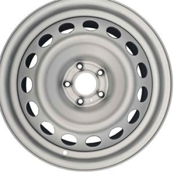MW 59895LAT 7x17 5x108 ET46 CB65.1