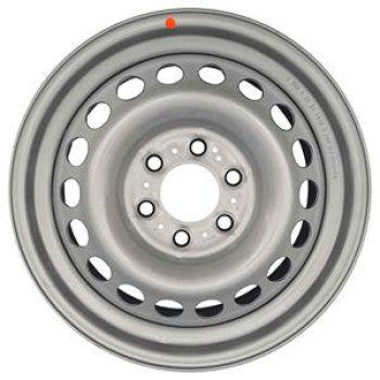 MW 59928LAT 7x17 6x130 ET50 CB84.1